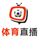 电锯惊魂10_剧情评论_乐语菲林-解说网